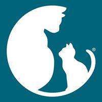 Organizamos una visita de Alley Cat Allies a Barcelona