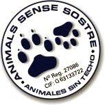 Animals Sense Sostre