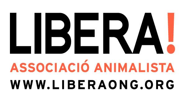 Asociación Animalista LIBERA!